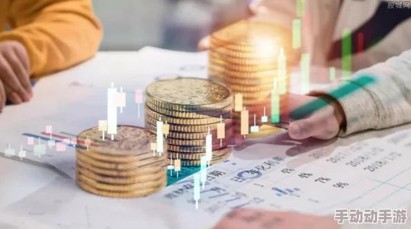 肉大捧一进一出免费6+1：深度解析其背后的含义与影响