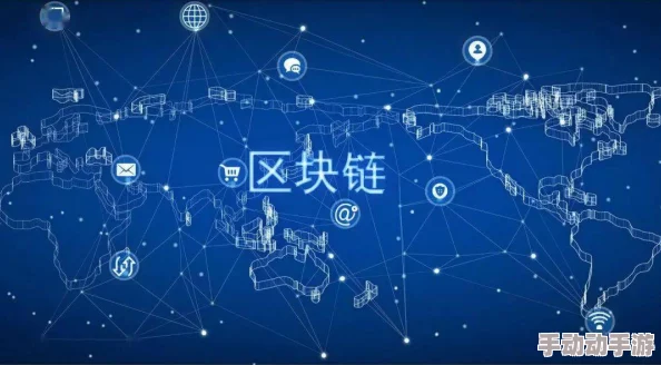 肉大捧一进一出免费6+1：深度解析其背后的含义与影响