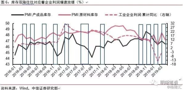 肉大捧一进一出免费6+1：深度解析其背后的含义与影响