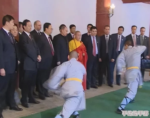 《地下城与勇士》女格斗家职业强度对比：散打、柔道、街霸与气功师谁领风骚？