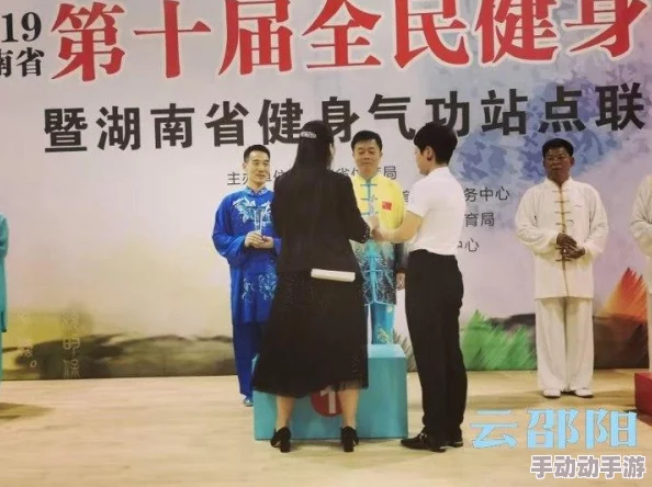 《地下城与勇士》女格斗家职业强度对比：散打、柔道、街霸与气功师谁领风骚？