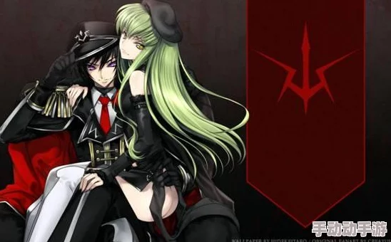 樱花动漫immionne暗牧：深入理解角色设定与剧情发展背后的深意