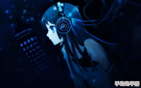 樱花动漫immionne暗牧：深入理解角色设定与剧情发展背后的深意