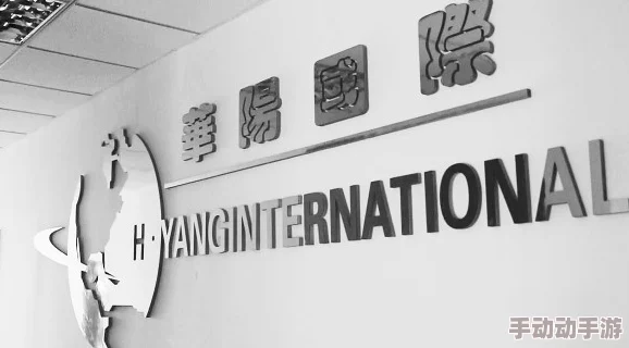 卖-婬-中-国-妓-女-BBw，警方打击非法交易行动再升级，逮捕多名涉案人员