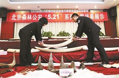 卖-婬-中-国-妓-女-BBw，警方打击非法交易行动再升级，逮捕多名涉案人员