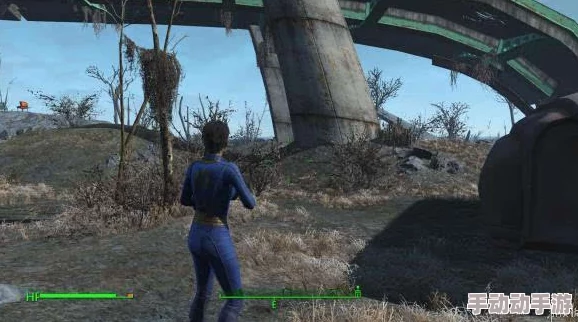 《辐射4》：探索多元剧情线，揭秘哪条路线最引人入胜的冒险之旅？