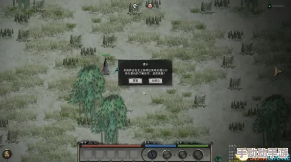 解锁炼金术奥秘:达成'简易炼成之二阶成就'全面策略指南 解锁炼金术奥秘:达成'简易炼成之二阶成就'全面策略指南