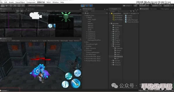 《三角洲行动》深度定制指南：P90枪械全面改装策略与实战优化技巧