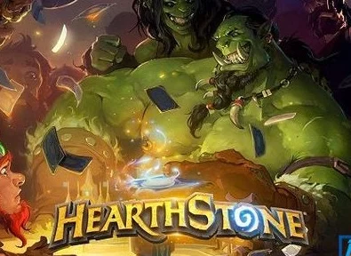 《如鸢》游戏第一章：策略布局与关键谜题破解全攻略