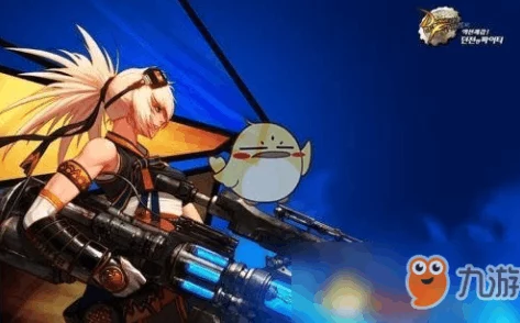 动漫人物打萝卜:从角色个性看其在游戏中的策略与互动方式的深度分析 动漫人物打萝卜:从角色个性看其在游戏中的策略与互动方式的深度分析