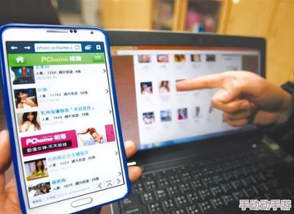 蜜桃视频网页版：新功能上线，用户体验大幅提升，引发网友热议与期待