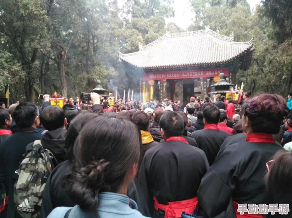 勇敢小骑士:揭秘星行者非凡成就解锁秘籍与策略步骤 勇敢小骑士:揭秘星行者非凡成就解锁秘籍与策略步骤