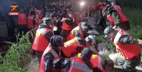 勇敢小骑士:揭秘星行者非凡成就解锁秘籍与策略步骤 勇敢小骑士:揭秘星行者非凡成就解锁秘籍与策略步骤