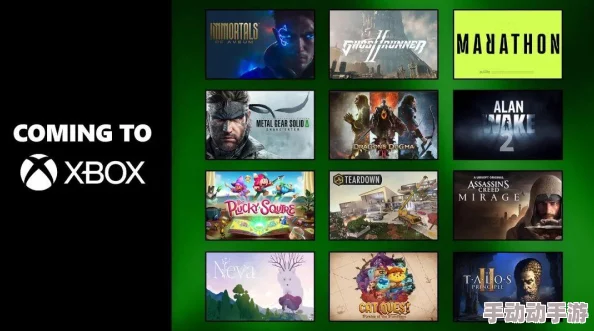 勇敢小骑士:揭秘星行者非凡成就解锁秘籍与策略步骤 勇敢小骑士:揭秘星行者非凡成就解锁秘籍与策略步骤