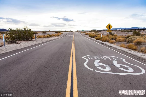 探索《纪念碑谷3》奇幻之旅：免费完整版手游下载官方安全链接获取指南