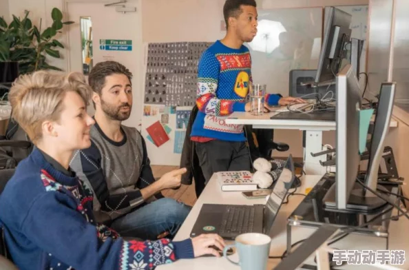 探索《纪念碑谷3》奇幻之旅：免费完整版手游下载官方安全链接获取指南