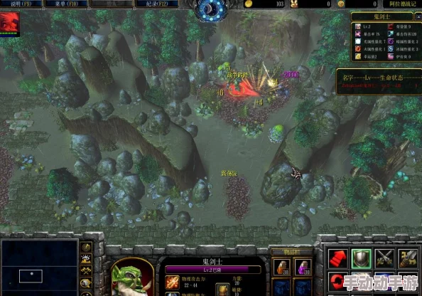 11对战平台精选魔兽争霸版本下载指南:畅玩经典与热门MOD推荐 11对战平台精选魔兽争霸版本下载指南:畅玩经典与热门MOD推荐