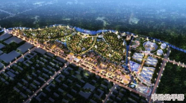 国产无矿码直接进入,助力数字经济发展,推动区块链技术在各行业的应用与创新 国产无矿码直接进入,助力数字经济发展,推动区块链技术在各行业的应用与创新