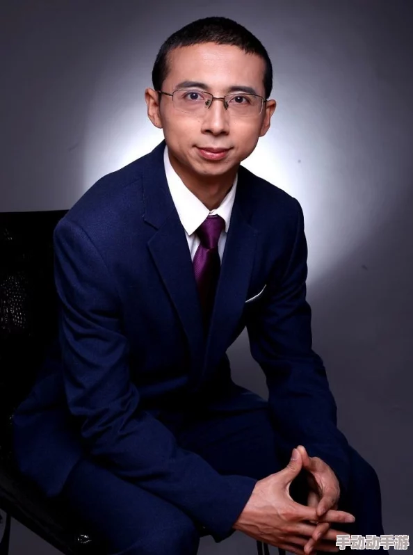 国产无矿码直接进入,助力数字经济发展,推动区块链技术在各行业的应用与创新 国产无矿码直接进入,助力数字经济发展,推动区块链技术在各行业的应用与创新