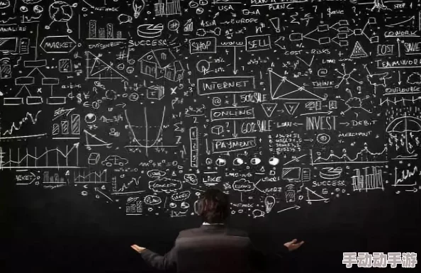 国产无矿码直接进入,助力数字经济发展,推动区块链技术在各行业的应用与创新 国产无矿码直接进入,助力数字经济发展,推动区块链技术在各行业的应用与创新