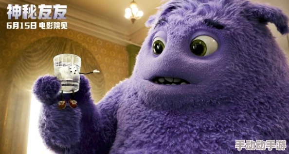 色猫视频:千姿百态,展现生活的多彩与魅力 色猫视频:千姿百态,展现生活的多彩与魅力