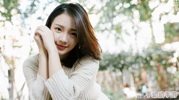 林美惠子：用户评价揭示她在行业中的独特魅力与专业能力，深受客户喜爱