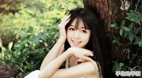 林美惠子：用户评价揭示她在行业中的独特魅力与专业能力，深受客户喜爱