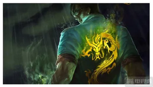 理解＂read[长弓燧龙] 胡桃 (原神)免费＂的含义，意味着可以免费获取与胡桃角色相关的内容和资料