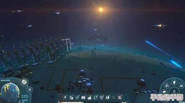 探索未知奥秘，生活模拟巨作《奥拉山谷》正式登陆Steam平台，发售日期即将揭晓！