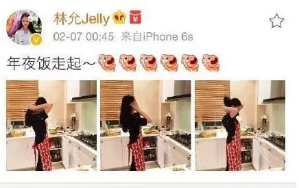 黑料社区在线视频观看，发现生活中的美好和快乐源泉