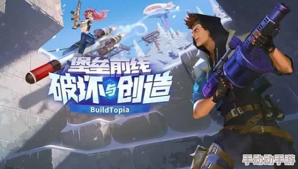 长弓燧龙,勇往直前,必将创造奇迹! 长弓燧龙,勇往直前,必将创造奇迹!