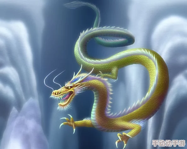 长弓燧龙,勇往直前,必将创造奇迹! 长弓燧龙,勇往直前,必将创造奇迹!