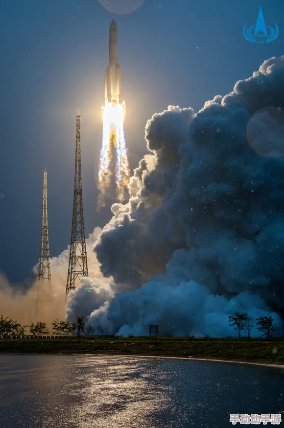 长弓燧龙,勇往直前,必将创造奇迹! 长弓燧龙,勇往直前,必将创造奇迹!