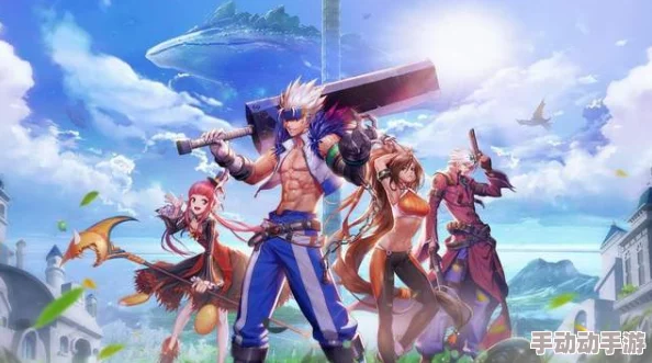 优化游戏体验:《地下城与勇士》(DNF)安装至哪块硬盘确保流畅无卡顿? 优化游戏体验:《地下城与勇士》(DNF)安装至哪块硬盘确保流畅无卡顿?