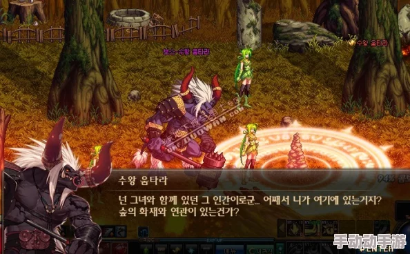 《地下城与勇士》珍稀宠物装备揭秘：特定副本BOSS掉落全攻略