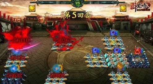 《率土之滨》九载辉煌庆典:沙场风云再起,聚首共赴荣耀征程活动全览 《率土之滨》九载辉煌庆典:沙场风云再起,聚首共赴荣耀征程活动全览