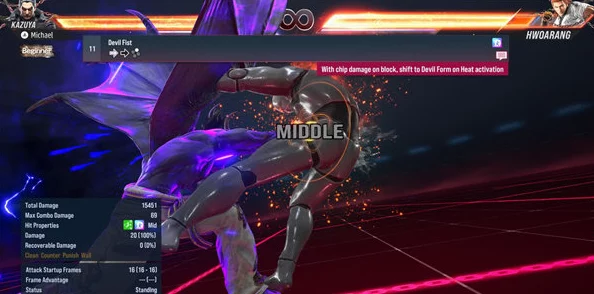 《Electro Bop Boxing League》震撼登陆Steam,开启未来格斗竞技新纪元! 《Electro Bop Boxing League》震撼登陆Steam,开启未来格斗竞技新纪元!