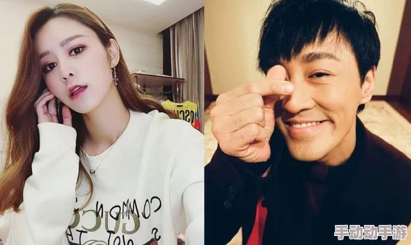 Steam独家首发：沉浸式真人罪案解谜巨献《幻面行者》，互动悬疑再掀推理狂潮！