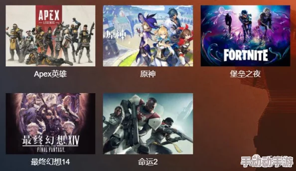 Steam独家首发：沉浸式真人罪案解谜巨献《幻面行者》，互动悬疑再掀推理狂潮！