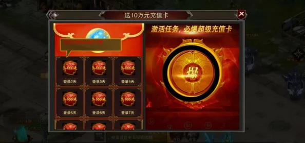 《地下城与勇士》中,哪些秘境副本是装备爆率高地?全面探索最佳掉落点! 《地下城与勇士》中,哪些秘境副本是装备爆率高地?全面探索最佳掉落点!