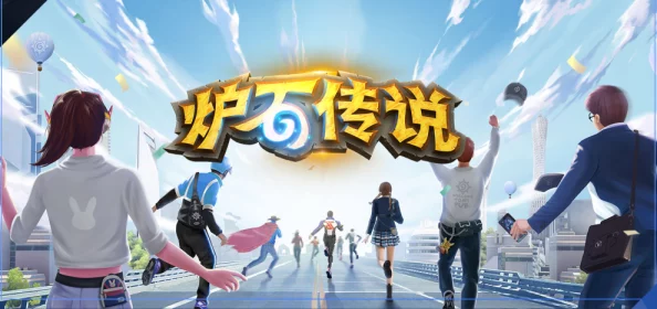 马力欧派对终极盛宴ROM意外泄露,玩家社区掀起抢鲜热潮 马力欧派对终极盛宴ROM意外泄露,玩家社区掀起抢鲜热潮