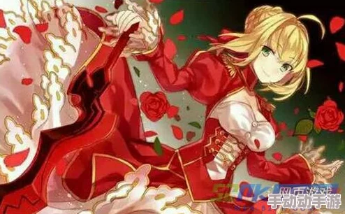 《Fate/Grand Order》中葛饰北斋：艺术天才与神秘英灵的多维探索之旅