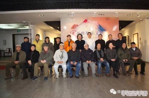 探索《文明6》中：哪个虚构或历史边缘化的文明最不可能登场？