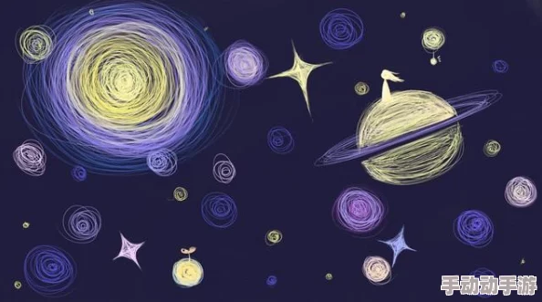 探索《文明6》中：哪个虚构或历史边缘化的文明最不可能登场？