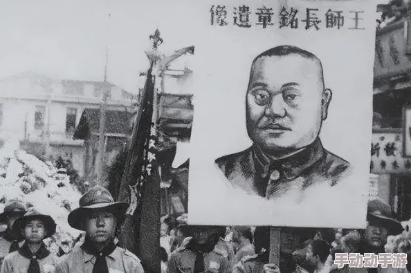 辐射4：探索最佳帮派选择，平衡利益与道德的天平考量