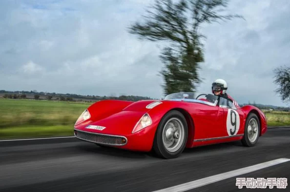 超凡先锋：高效策略指南，轻松掌握涂装与外观装备售卖技巧