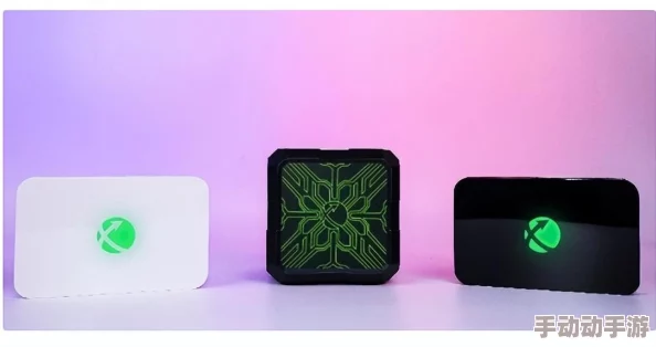 2024年度精选：双人共乐，单机畅玩新趋势——热门双人小游戏下载指南与评测榜单