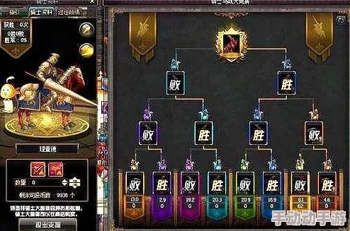 DNF暗殿骑士:征服深渊挑战,最佳爆装地图深度探索 DNF暗殿骑士:征服深渊挑战,最佳爆装地图深度探索