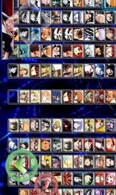 死神VS火影:技能对决与破盾策略的深度较量,谁能在战场上更胜一筹? 死神VS火影:技能对决与破盾策略的深度较量,谁能在战场上更胜一筹?