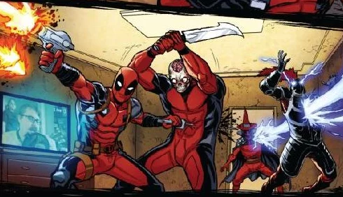 暗黑破坏神4：解锁憎恨之躯雇佣兵的全面策略与步骤指南